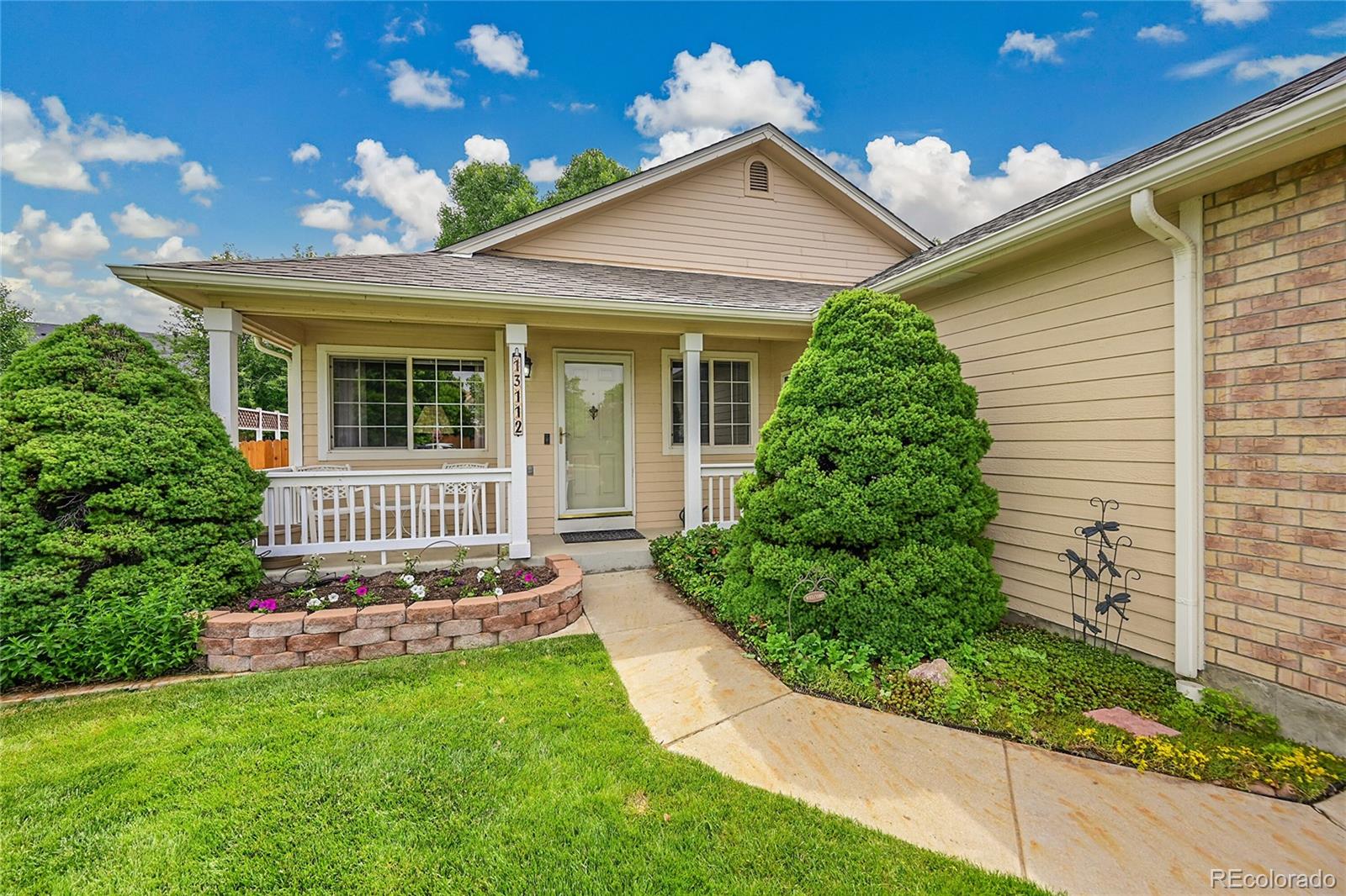 MLS Image #0 for 13112  summit grove parkway,thornton, Colorado
