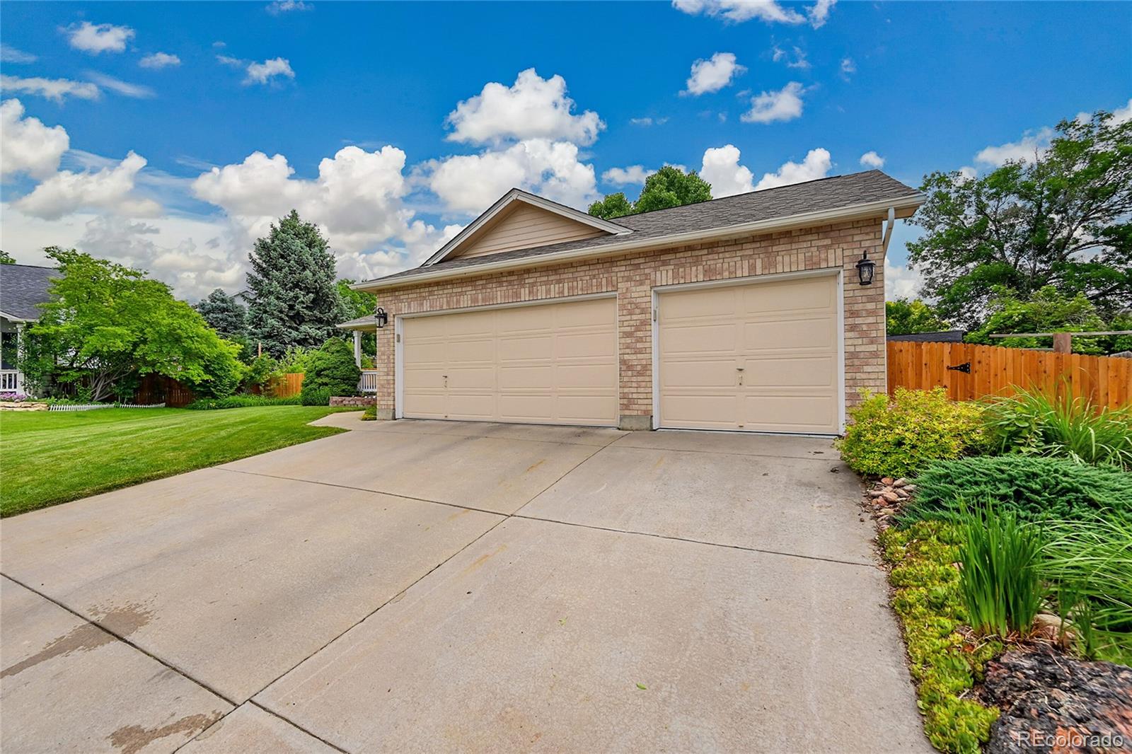 MLS Image #1 for 13112  summit grove parkway,thornton, Colorado