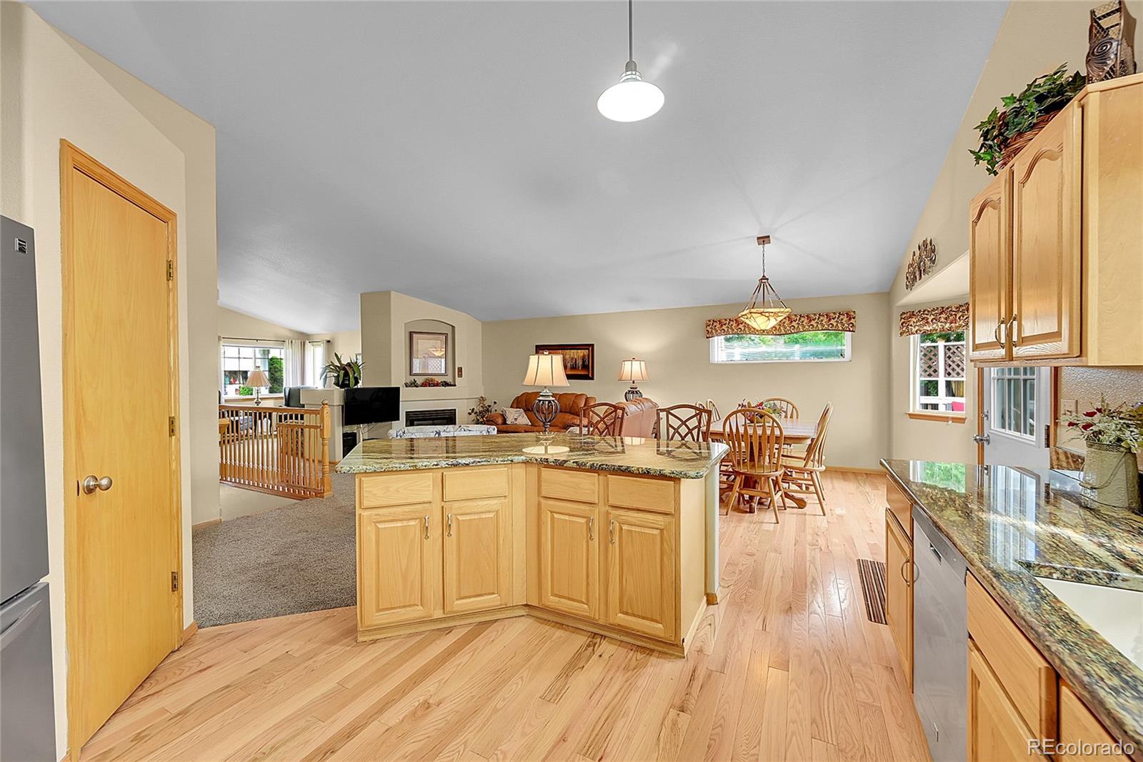 MLS Image #11 for 13112  summit grove parkway,thornton, Colorado