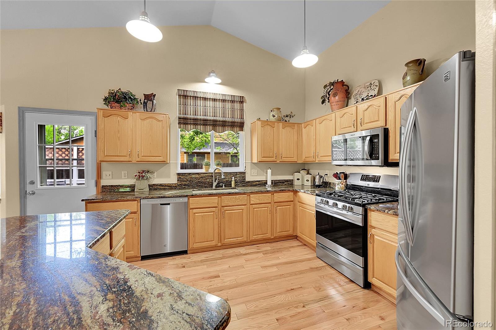 MLS Image #12 for 13112  summit grove parkway,thornton, Colorado