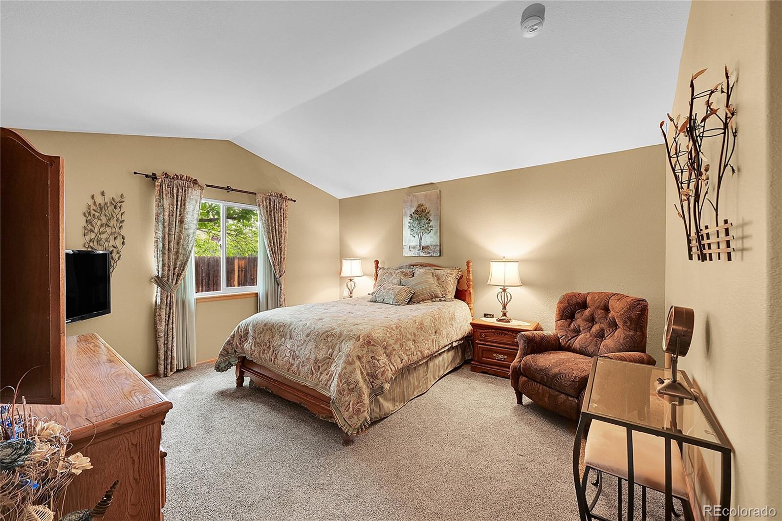 MLS Image #13 for 13112  summit grove parkway,thornton, Colorado