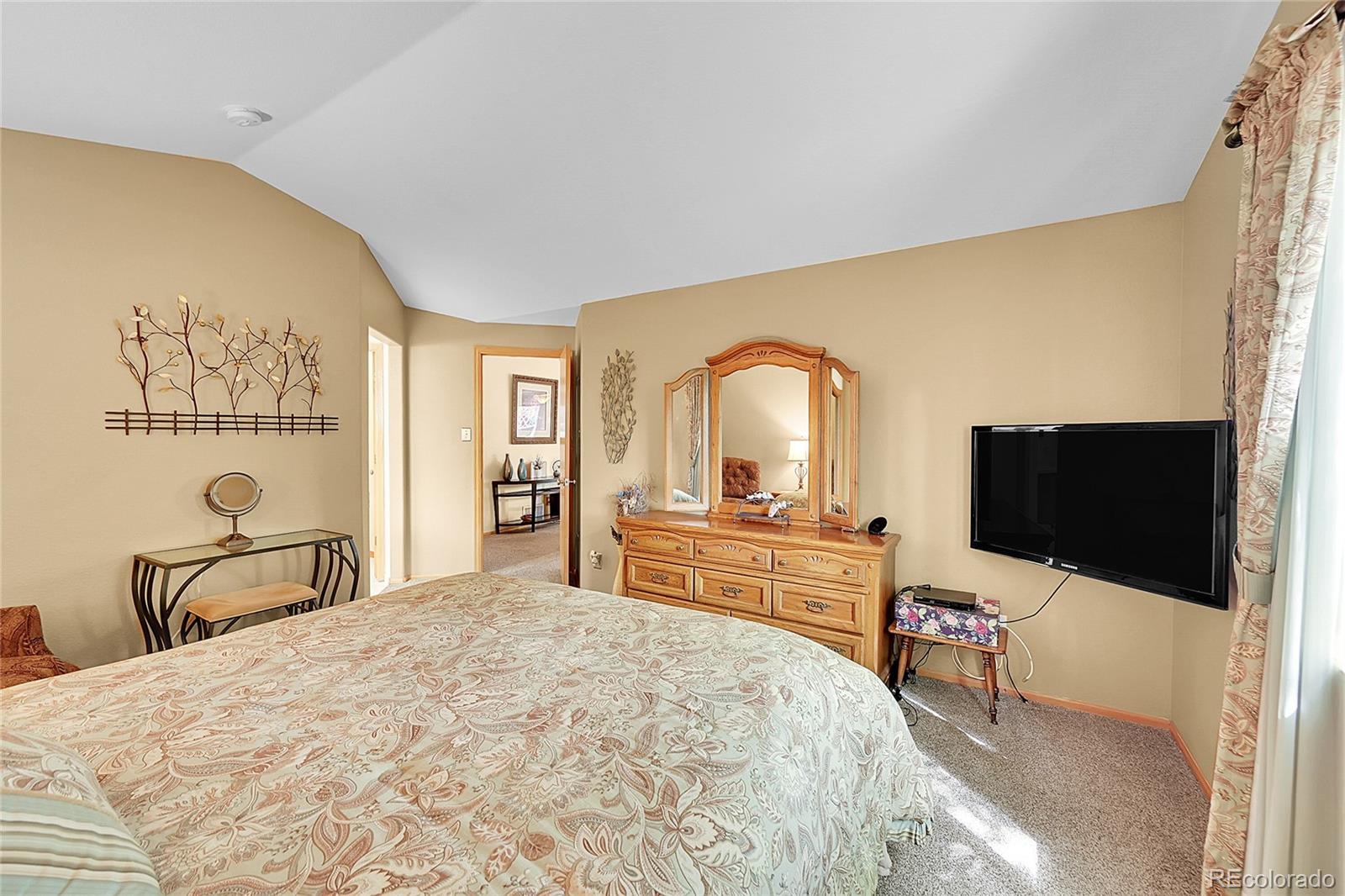 MLS Image #14 for 13112  summit grove parkway,thornton, Colorado