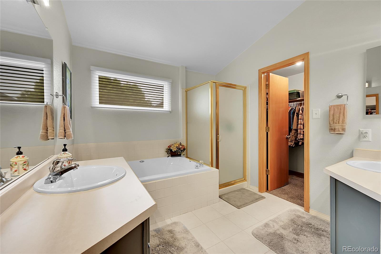 MLS Image #15 for 13112  summit grove parkway,thornton, Colorado