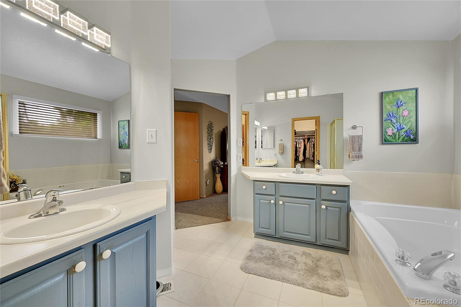 MLS Image #16 for 13112  summit grove parkway,thornton, Colorado