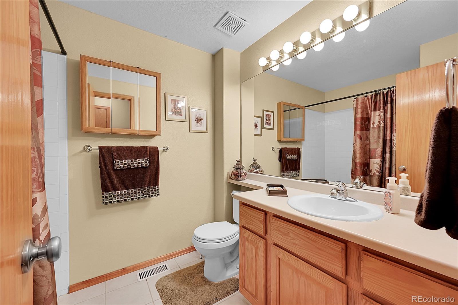 MLS Image #17 for 13112  summit grove parkway,thornton, Colorado