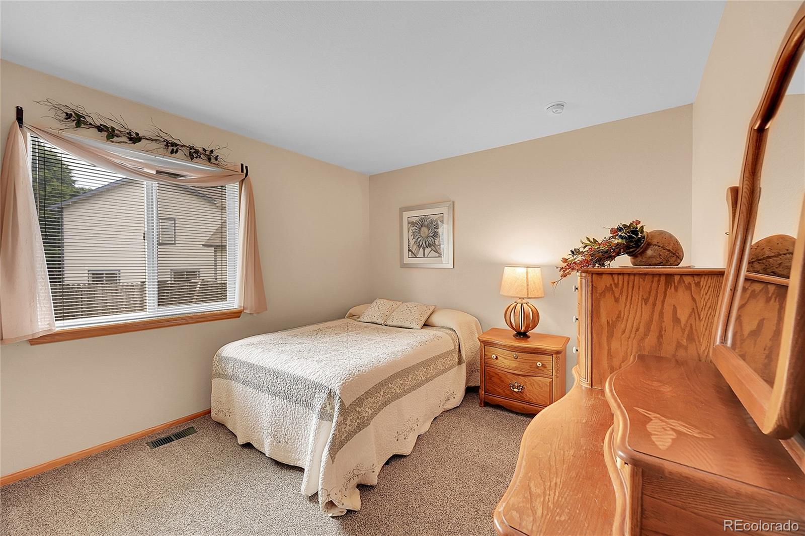 MLS Image #18 for 13112  summit grove parkway,thornton, Colorado
