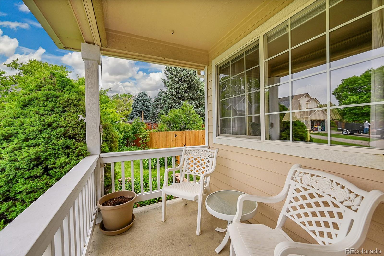 MLS Image #2 for 13112  summit grove parkway,thornton, Colorado
