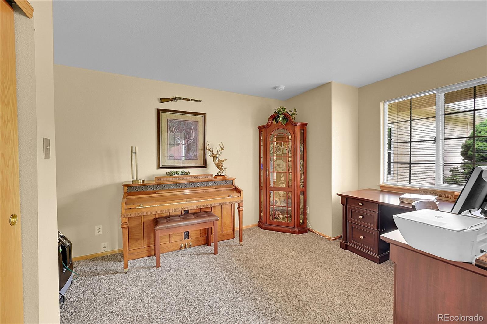 MLS Image #20 for 13112  summit grove parkway,thornton, Colorado