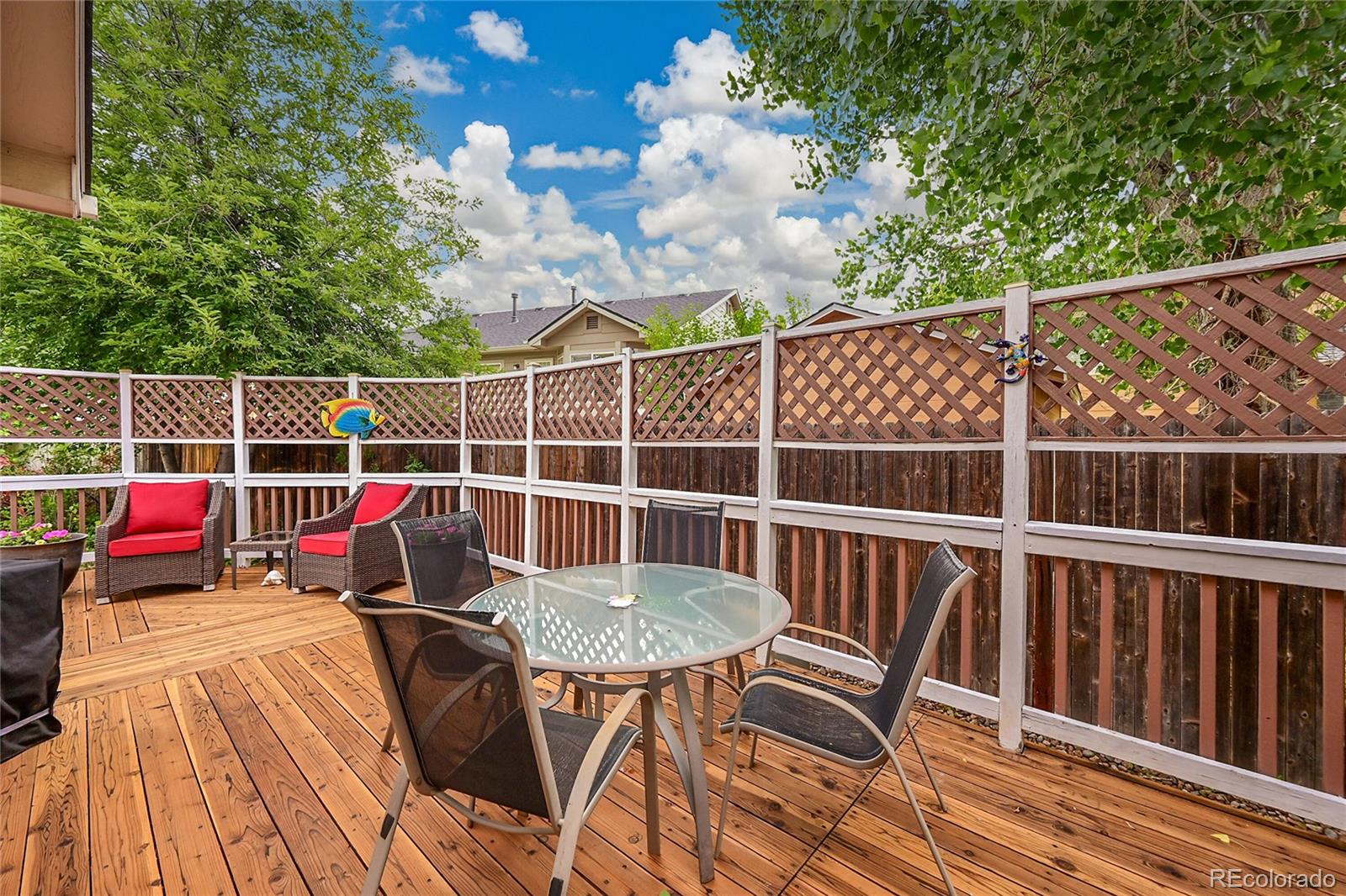 MLS Image #21 for 13112  summit grove parkway,thornton, Colorado