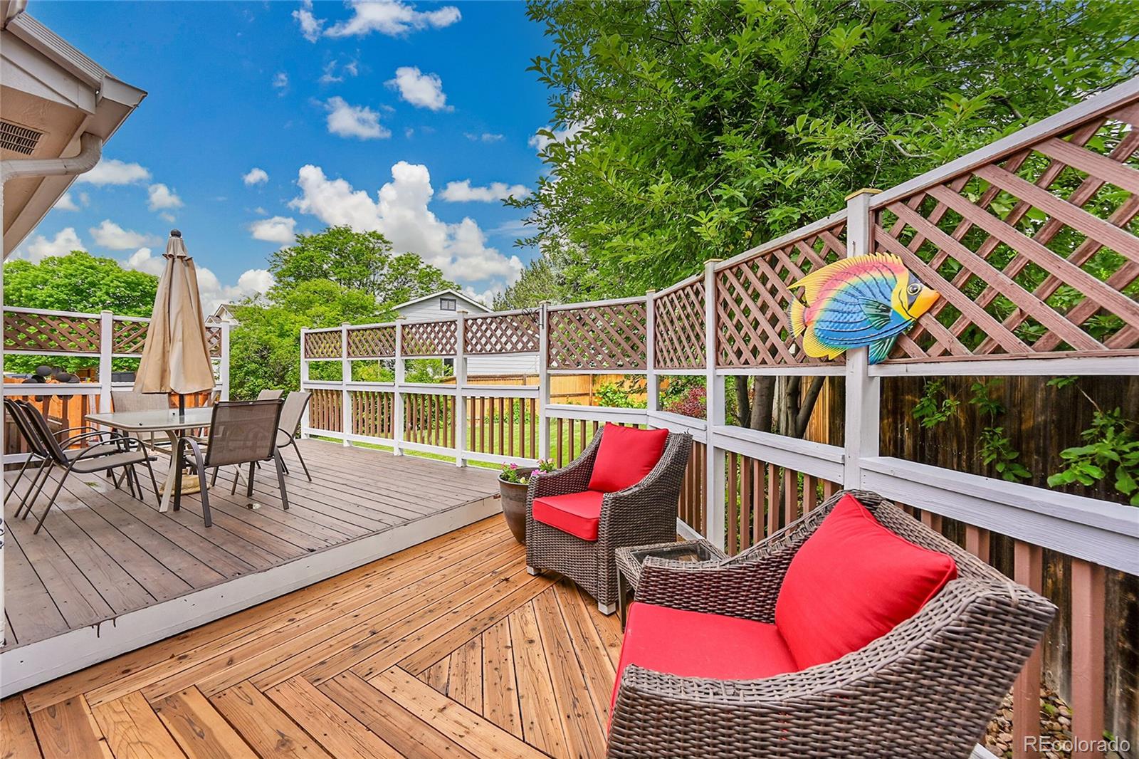MLS Image #22 for 13112  summit grove parkway,thornton, Colorado