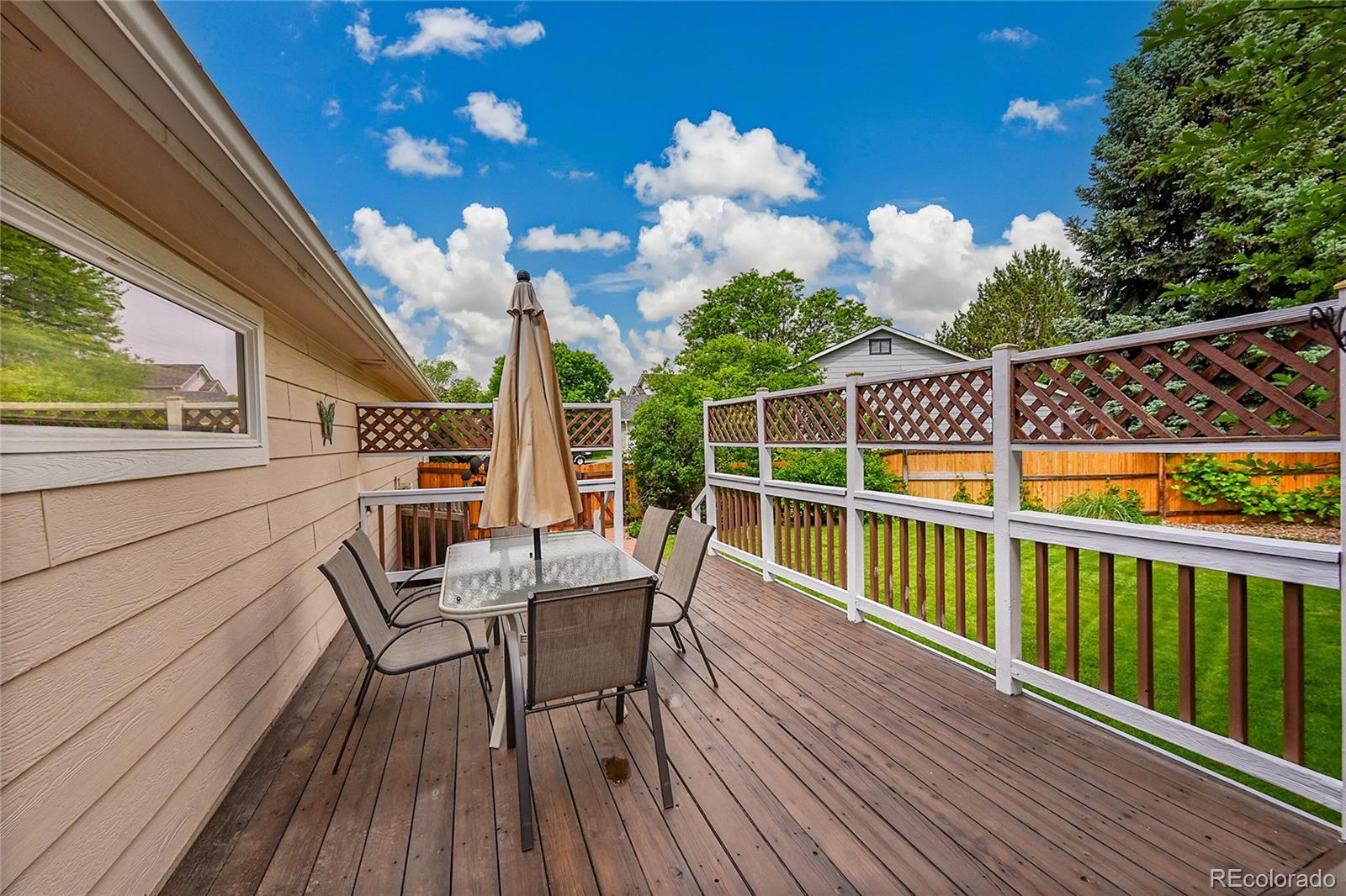 MLS Image #23 for 13112  summit grove parkway,thornton, Colorado