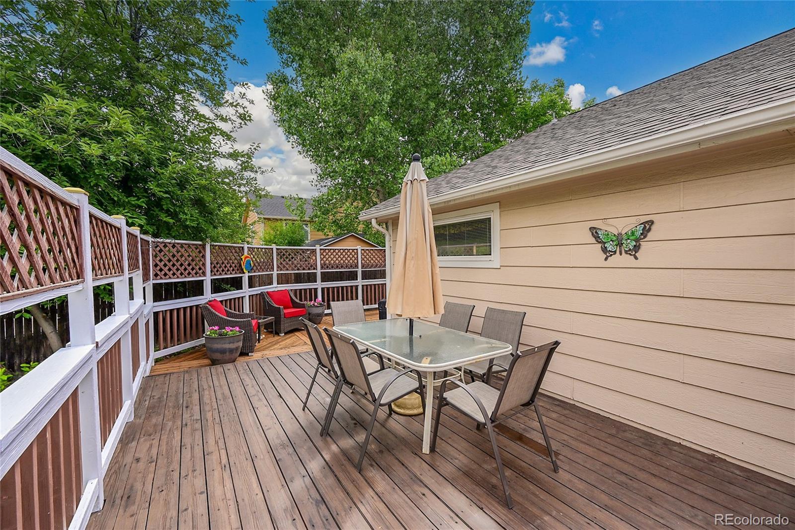 MLS Image #24 for 13112  summit grove parkway,thornton, Colorado