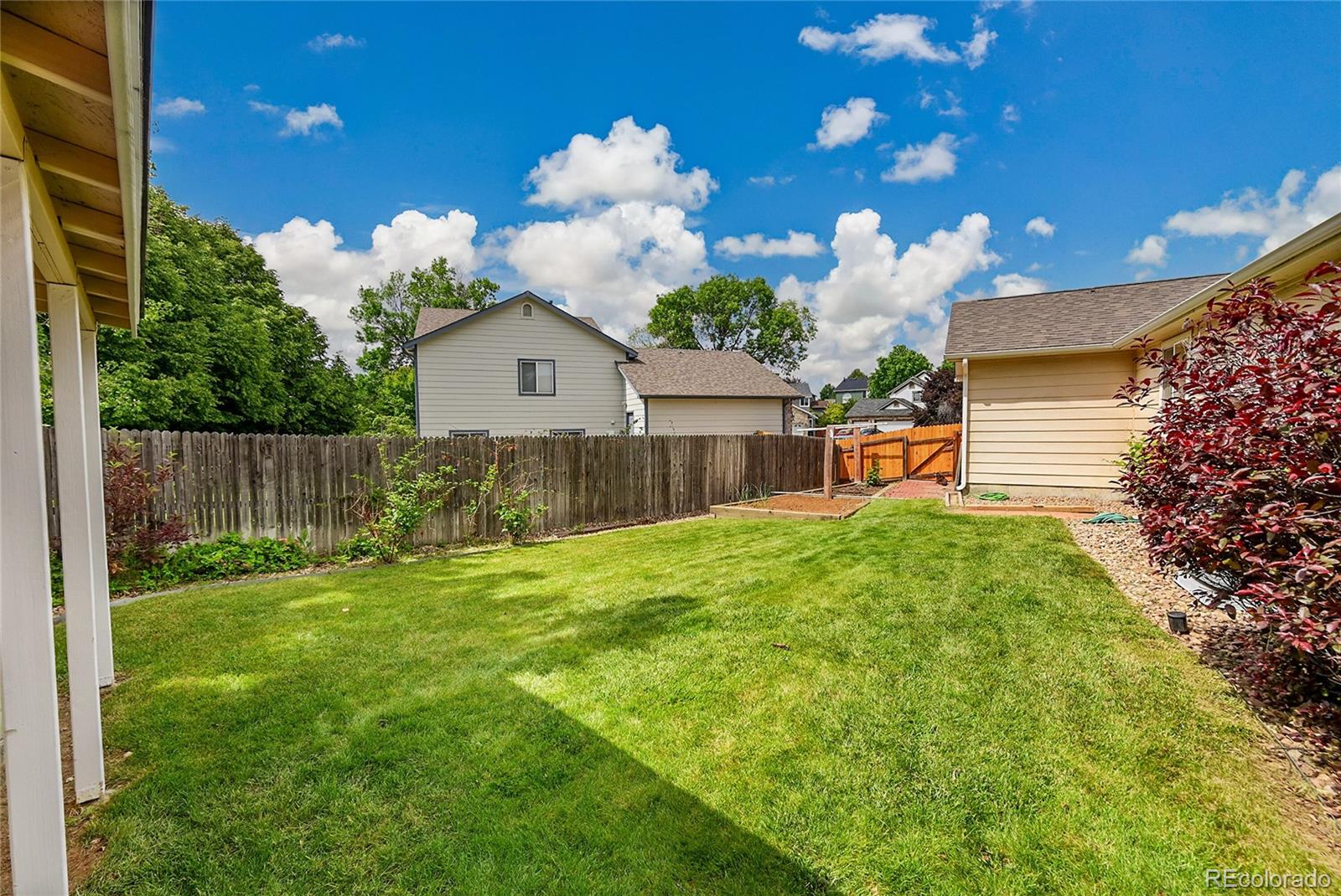 MLS Image #27 for 13112  summit grove parkway,thornton, Colorado