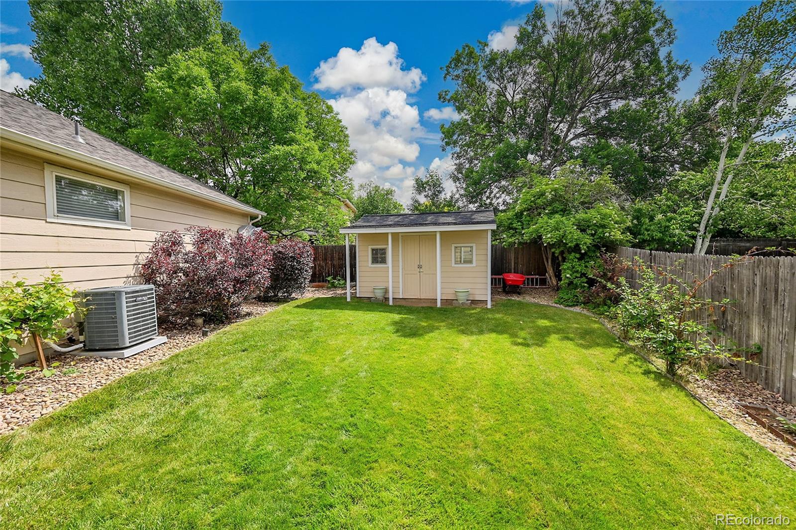 MLS Image #28 for 13112  summit grove parkway,thornton, Colorado