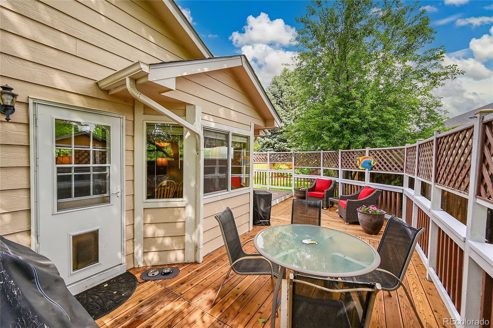 MLS Image #29 for 13112  summit grove parkway,thornton, Colorado