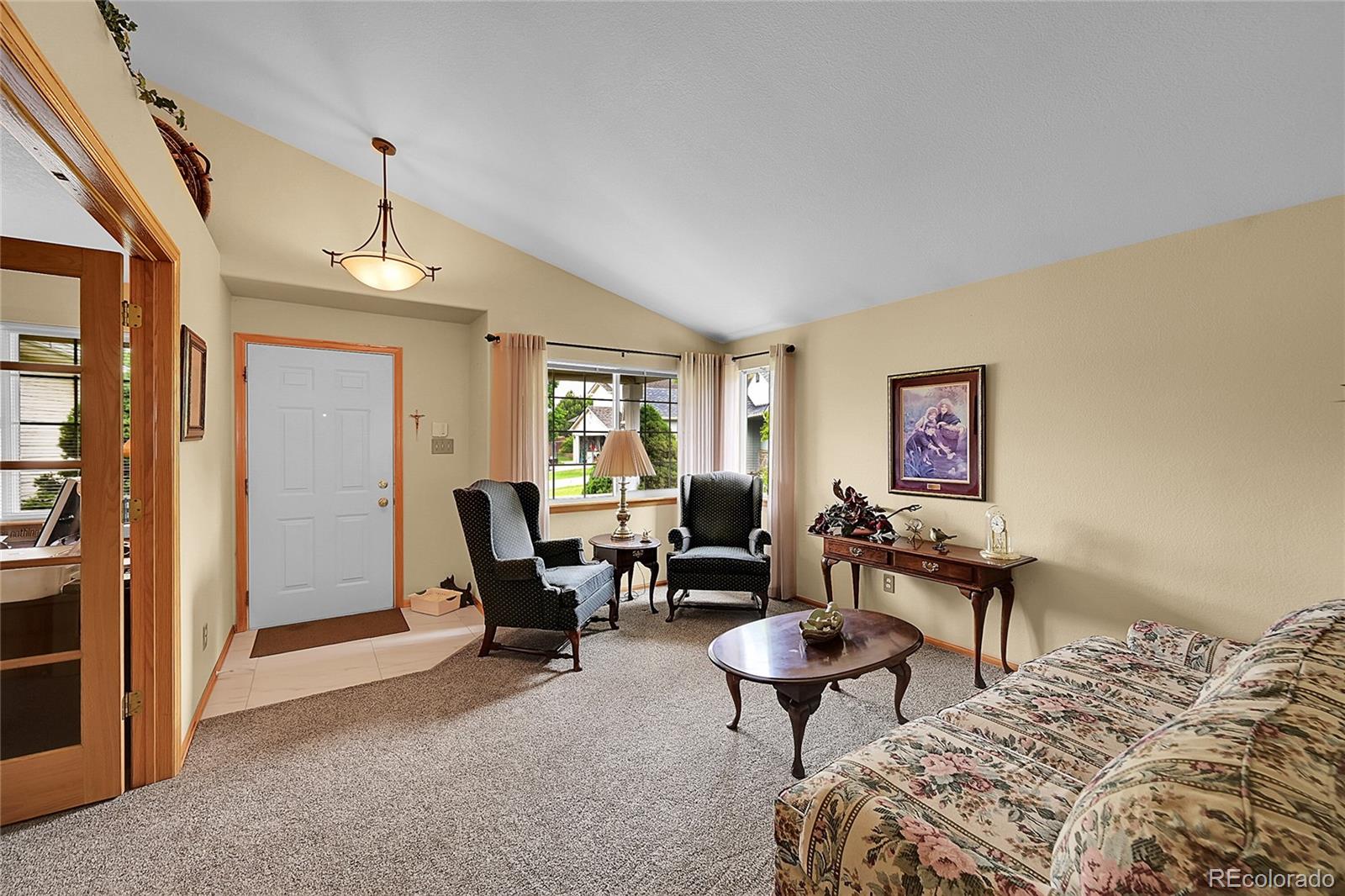 MLS Image #3 for 13112  summit grove parkway,thornton, Colorado