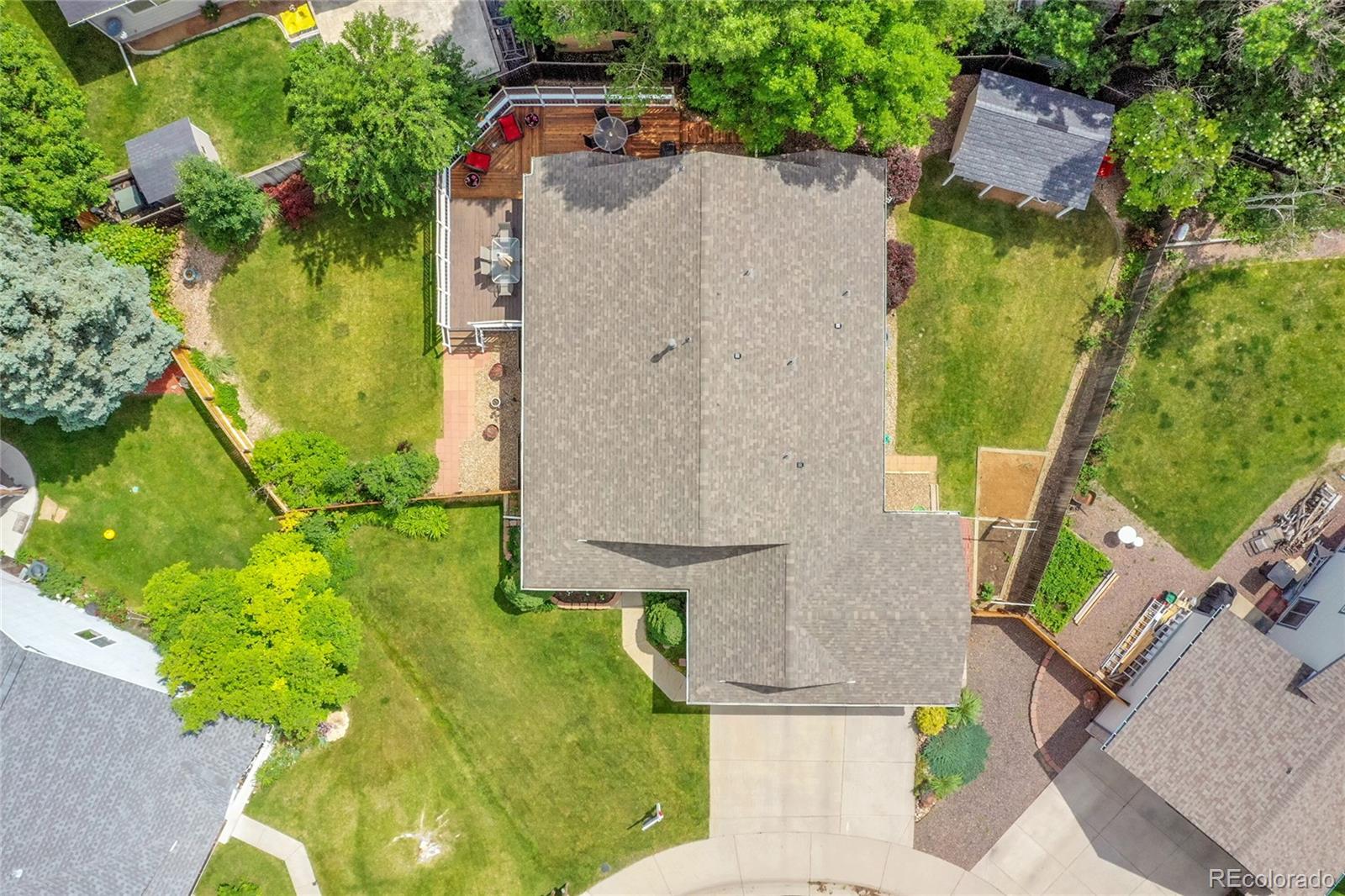 MLS Image #30 for 13112  summit grove parkway,thornton, Colorado