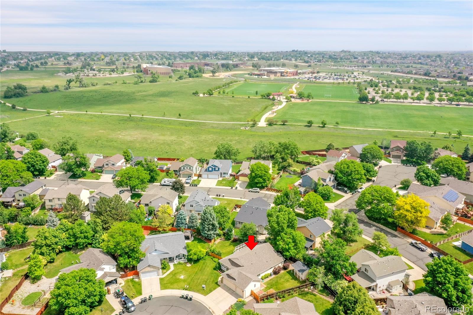 MLS Image #31 for 13112  summit grove parkway,thornton, Colorado