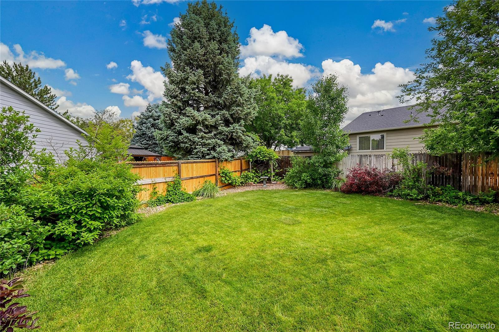 MLS Image #32 for 13112  summit grove parkway,thornton, Colorado