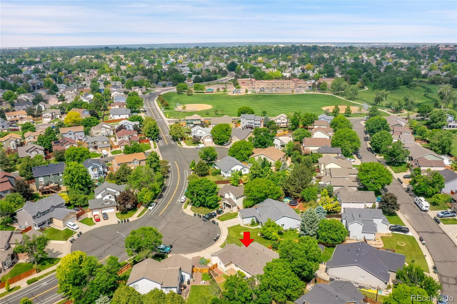 MLS Image #33 for 13112  summit grove parkway,thornton, Colorado
