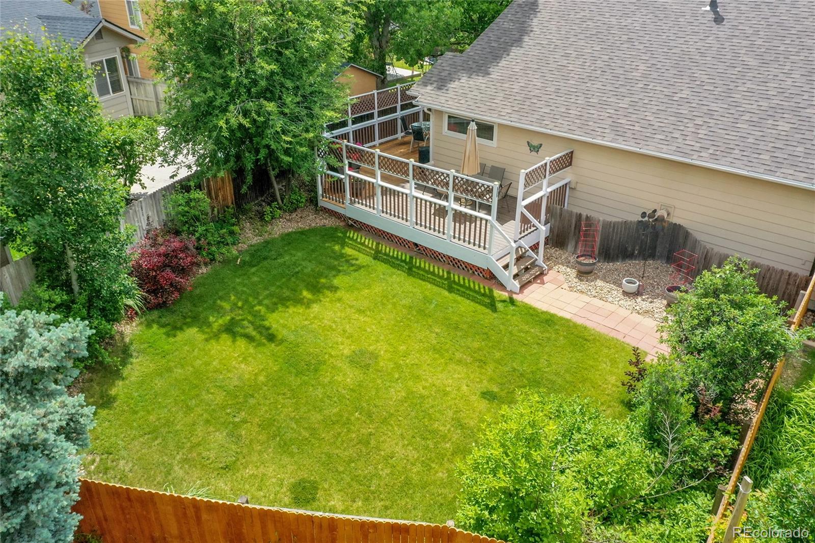 MLS Image #35 for 13112  summit grove parkway,thornton, Colorado