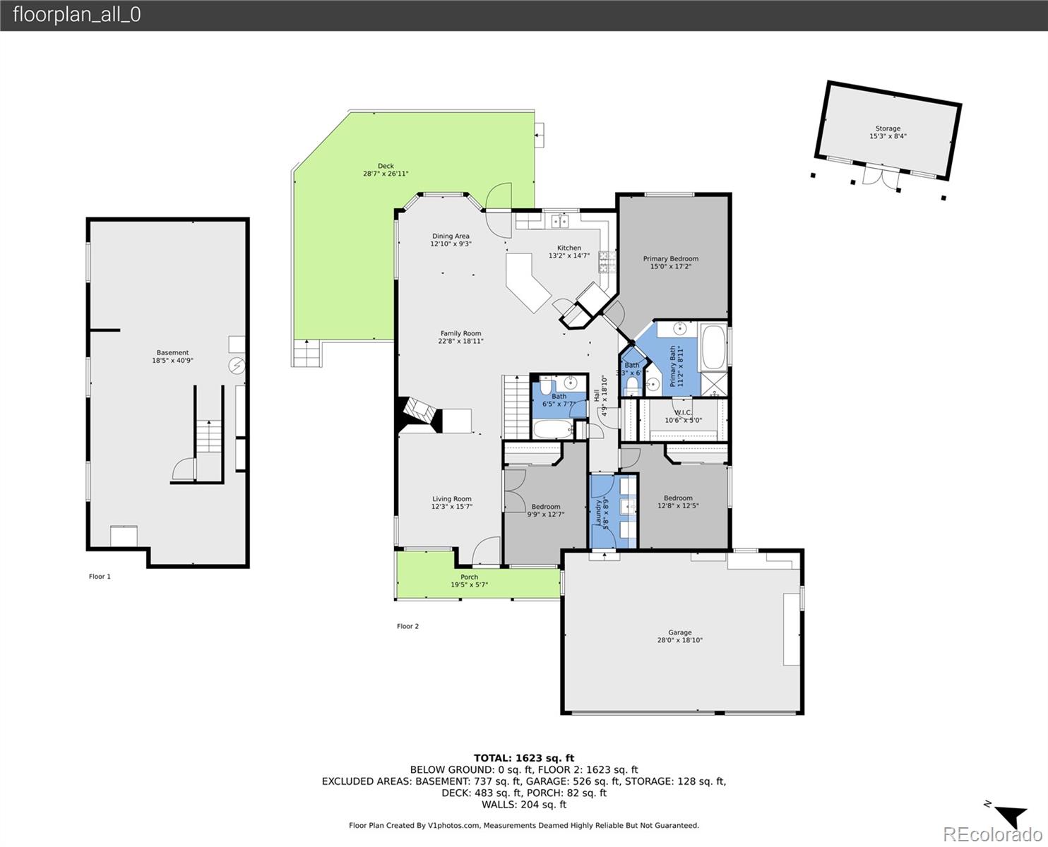 MLS Image #38 for 13112  summit grove parkway,thornton, Colorado