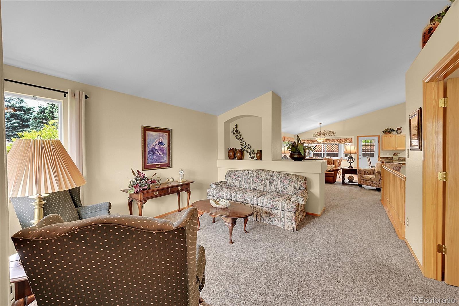 MLS Image #4 for 13112  summit grove parkway,thornton, Colorado