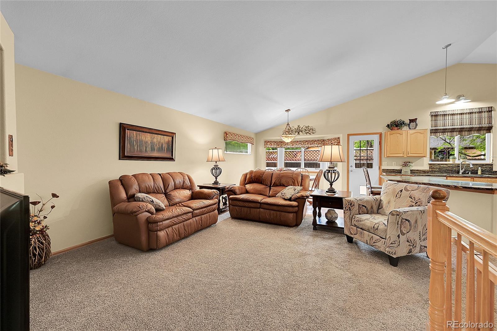 MLS Image #5 for 13112  summit grove parkway,thornton, Colorado