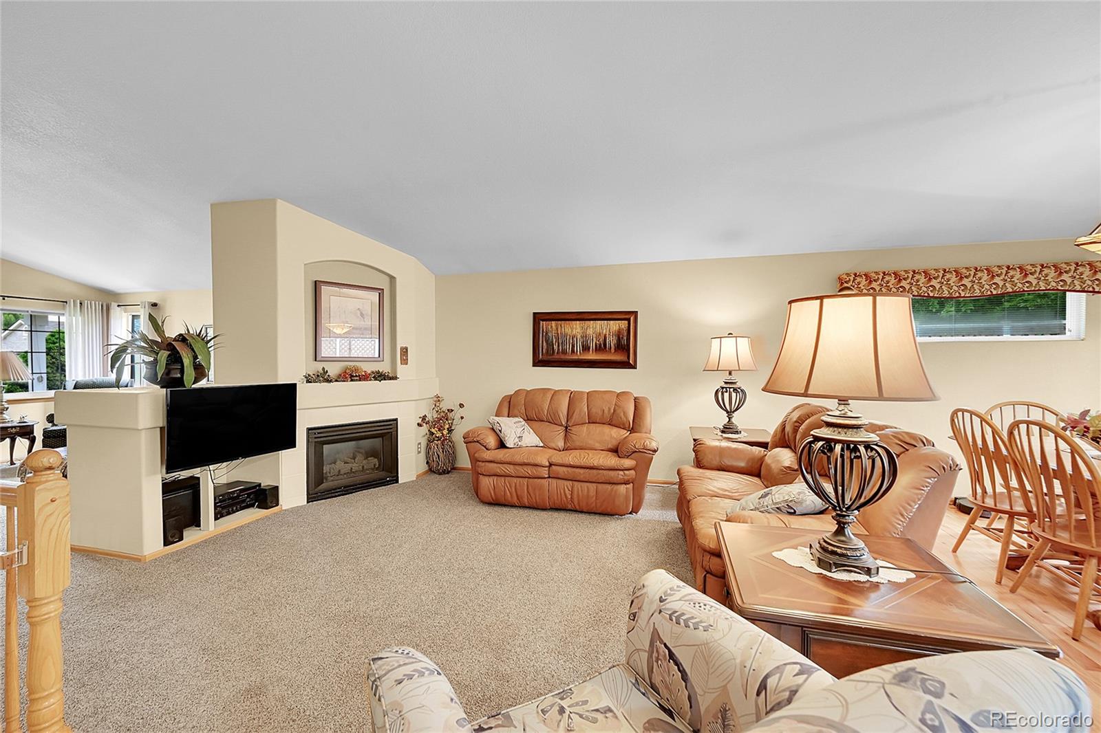 MLS Image #6 for 13112  summit grove parkway,thornton, Colorado