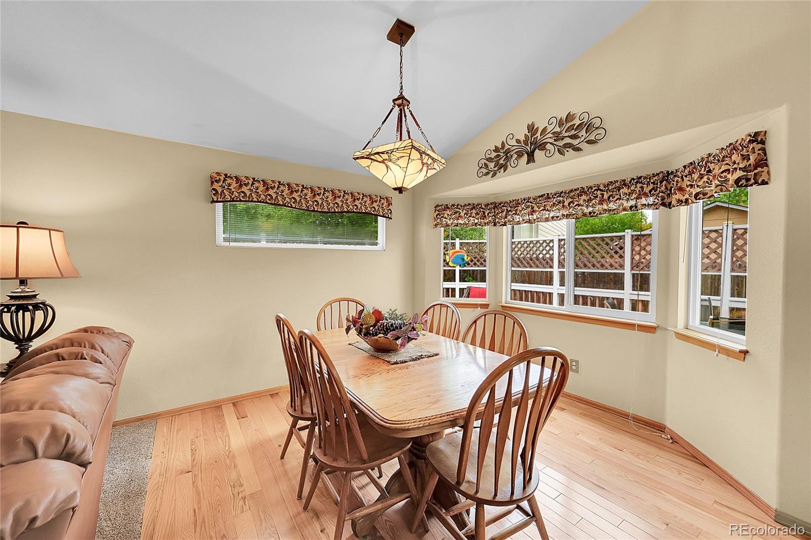 MLS Image #7 for 13112  summit grove parkway,thornton, Colorado