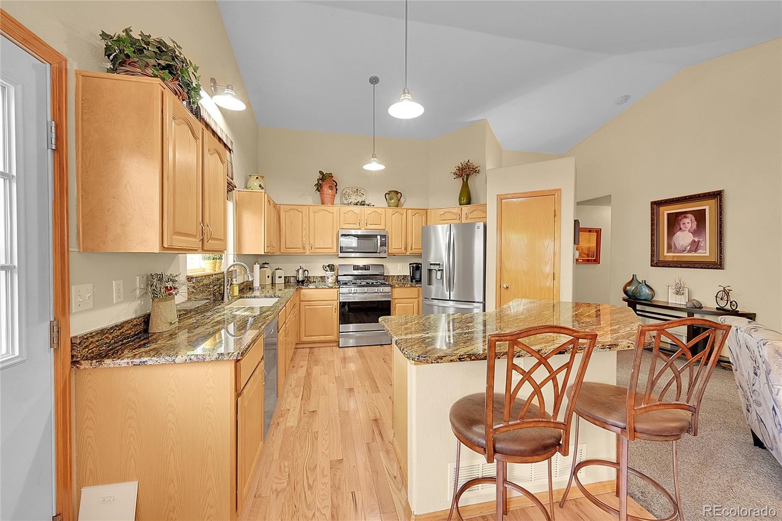 MLS Image #9 for 13112  summit grove parkway,thornton, Colorado