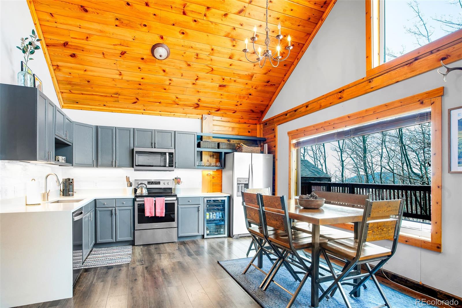 MLS Image #10 for 82  sheep ridge road,fairplay, Colorado