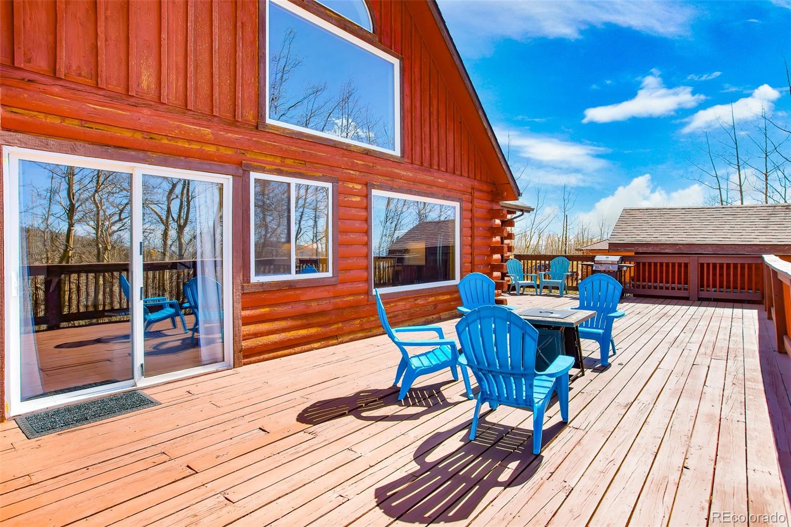 MLS Image #12 for 82  sheep ridge road,fairplay, Colorado
