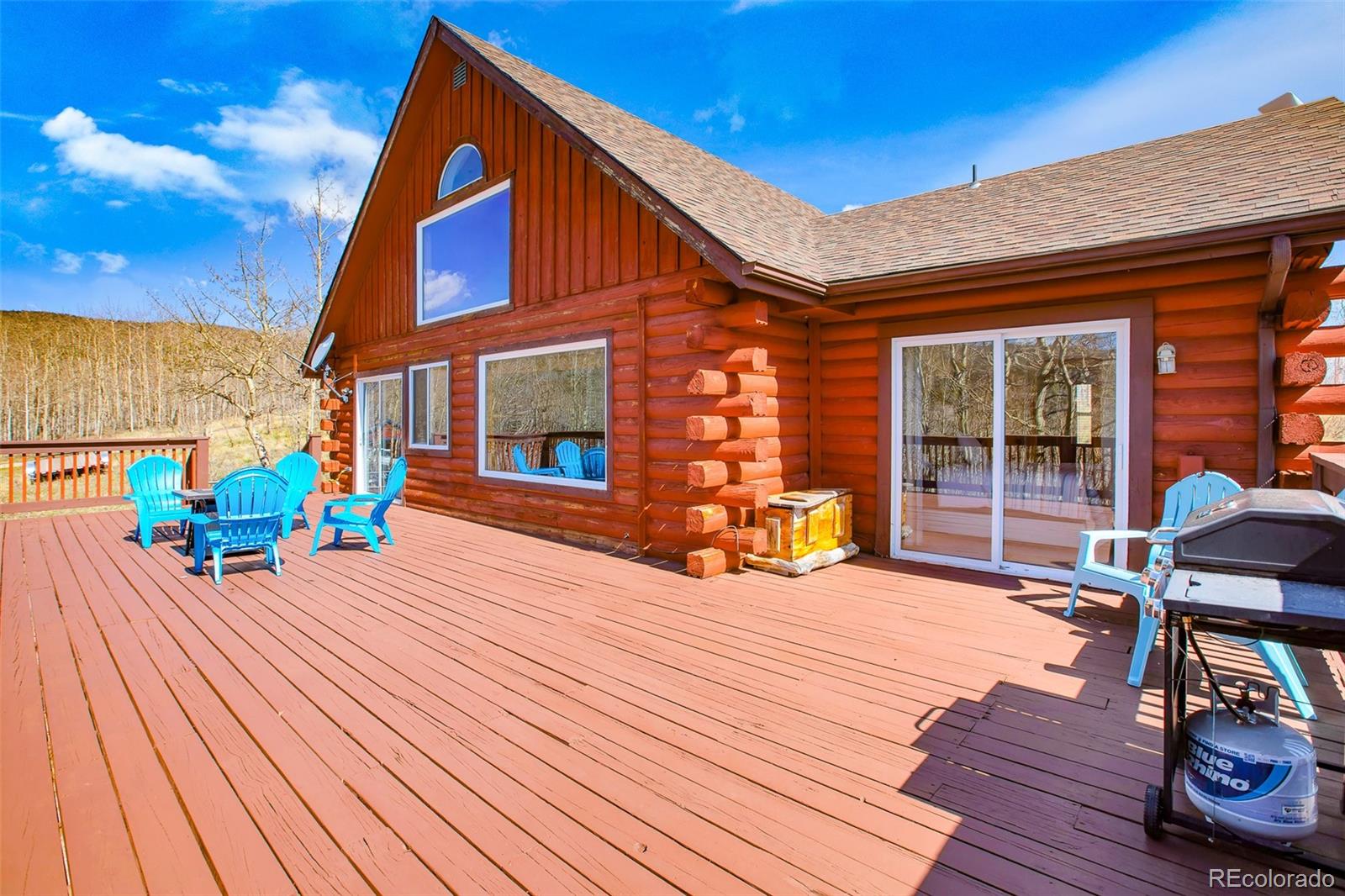 MLS Image #13 for 82  sheep ridge road,fairplay, Colorado