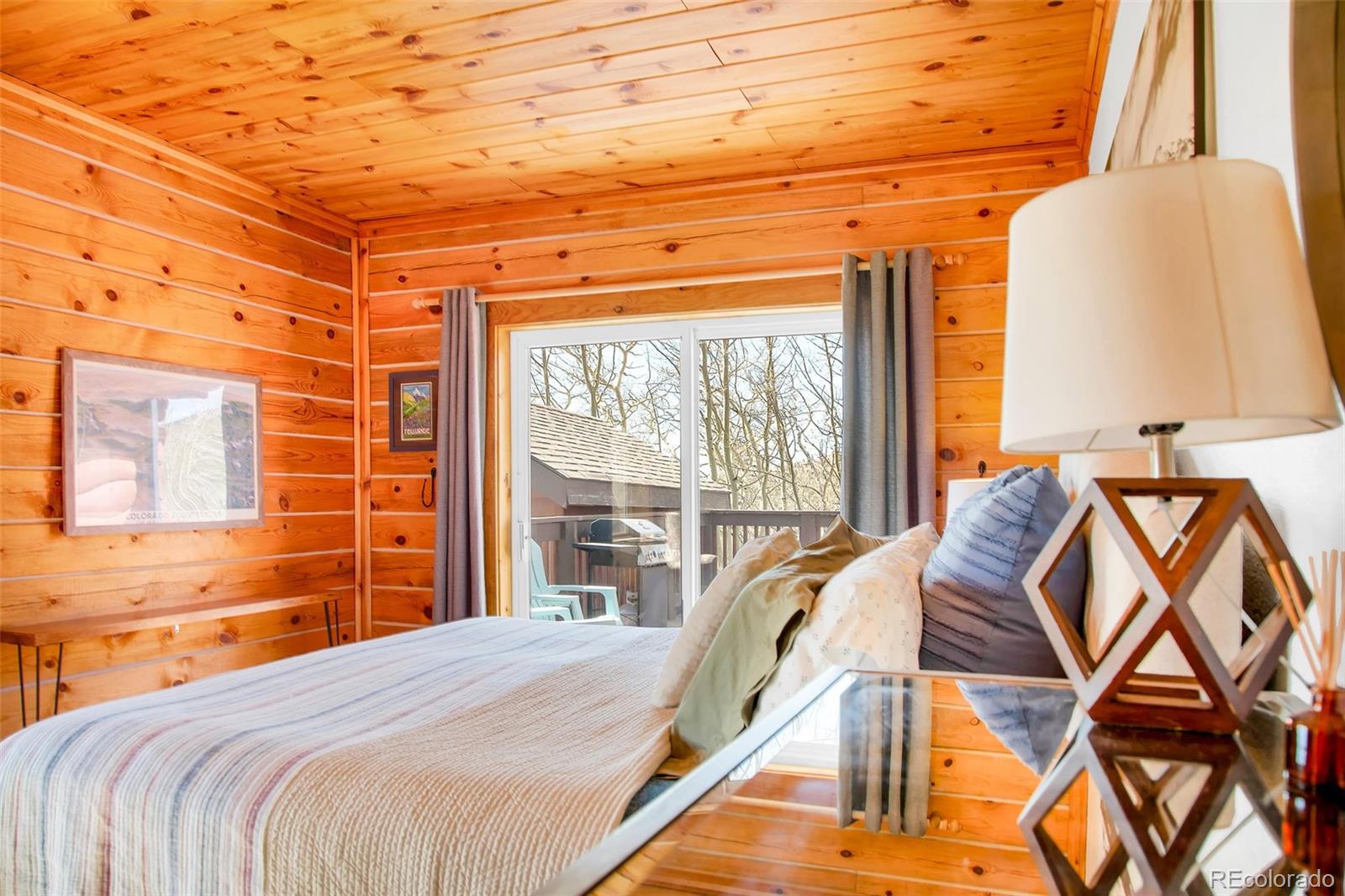 MLS Image #16 for 82  sheep ridge road,fairplay, Colorado