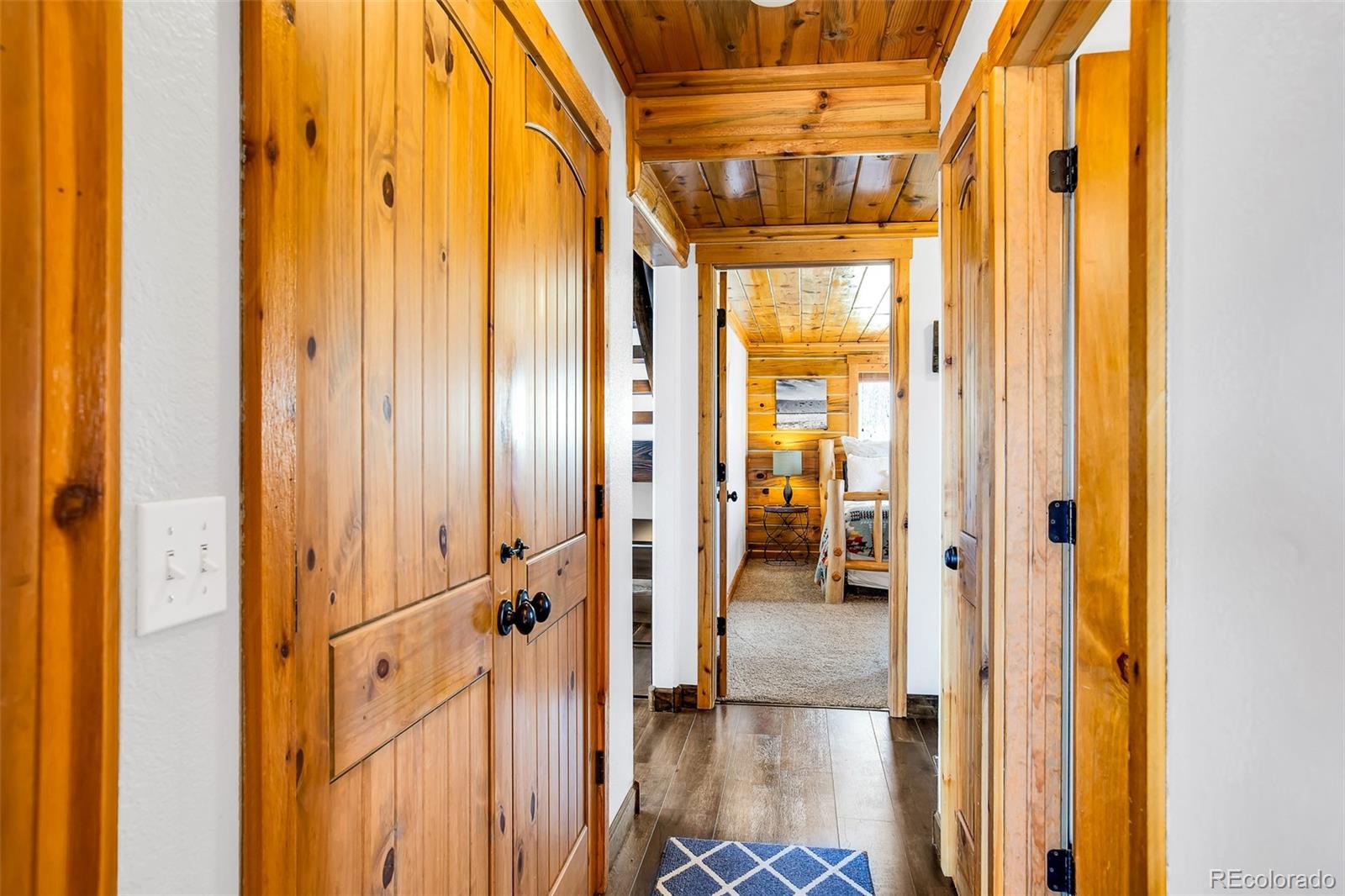 MLS Image #18 for 82  sheep ridge road,fairplay, Colorado
