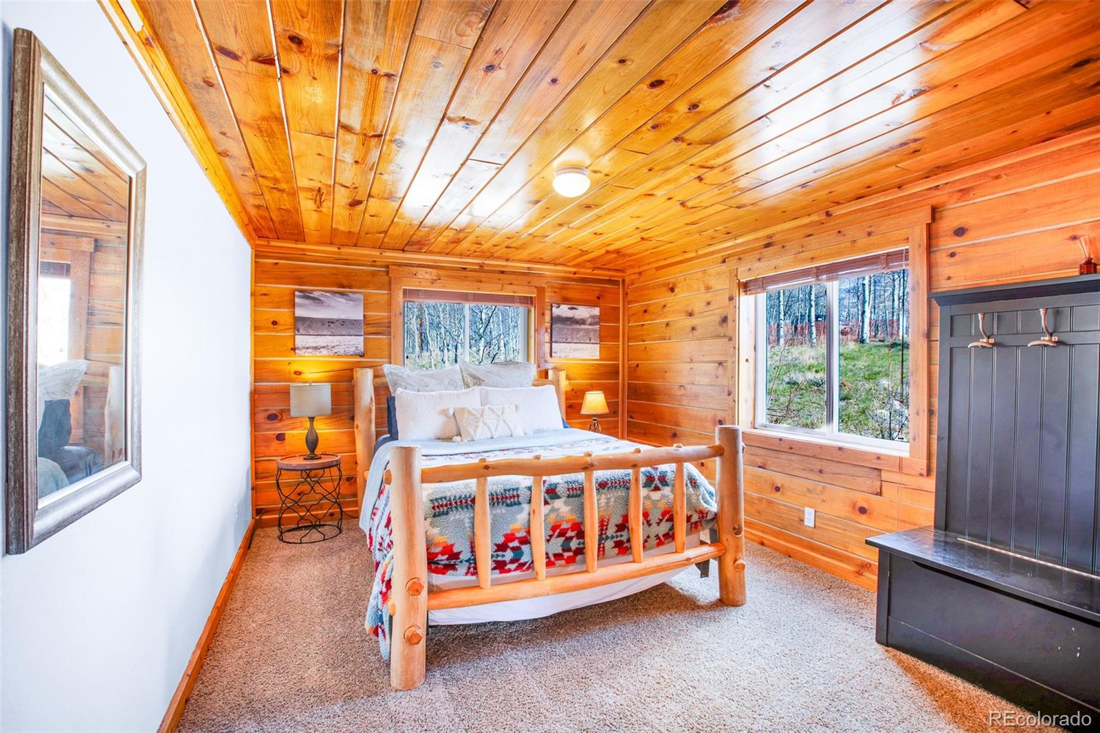 MLS Image #19 for 82  sheep ridge road,fairplay, Colorado