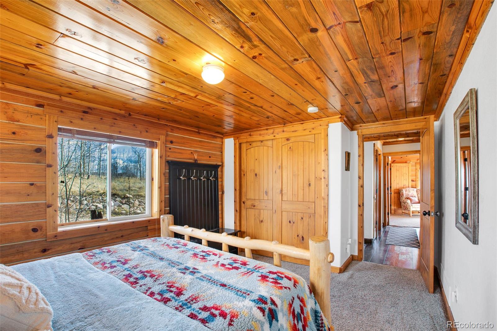 MLS Image #21 for 82  sheep ridge road,fairplay, Colorado