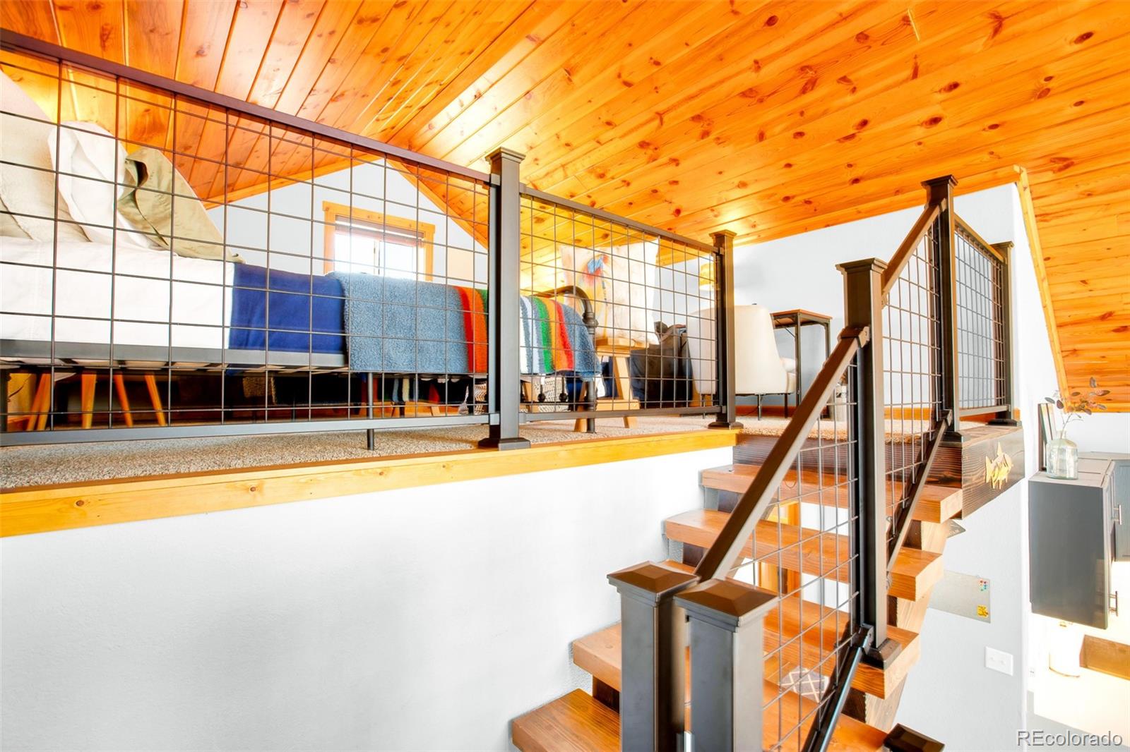 MLS Image #23 for 82  sheep ridge road,fairplay, Colorado
