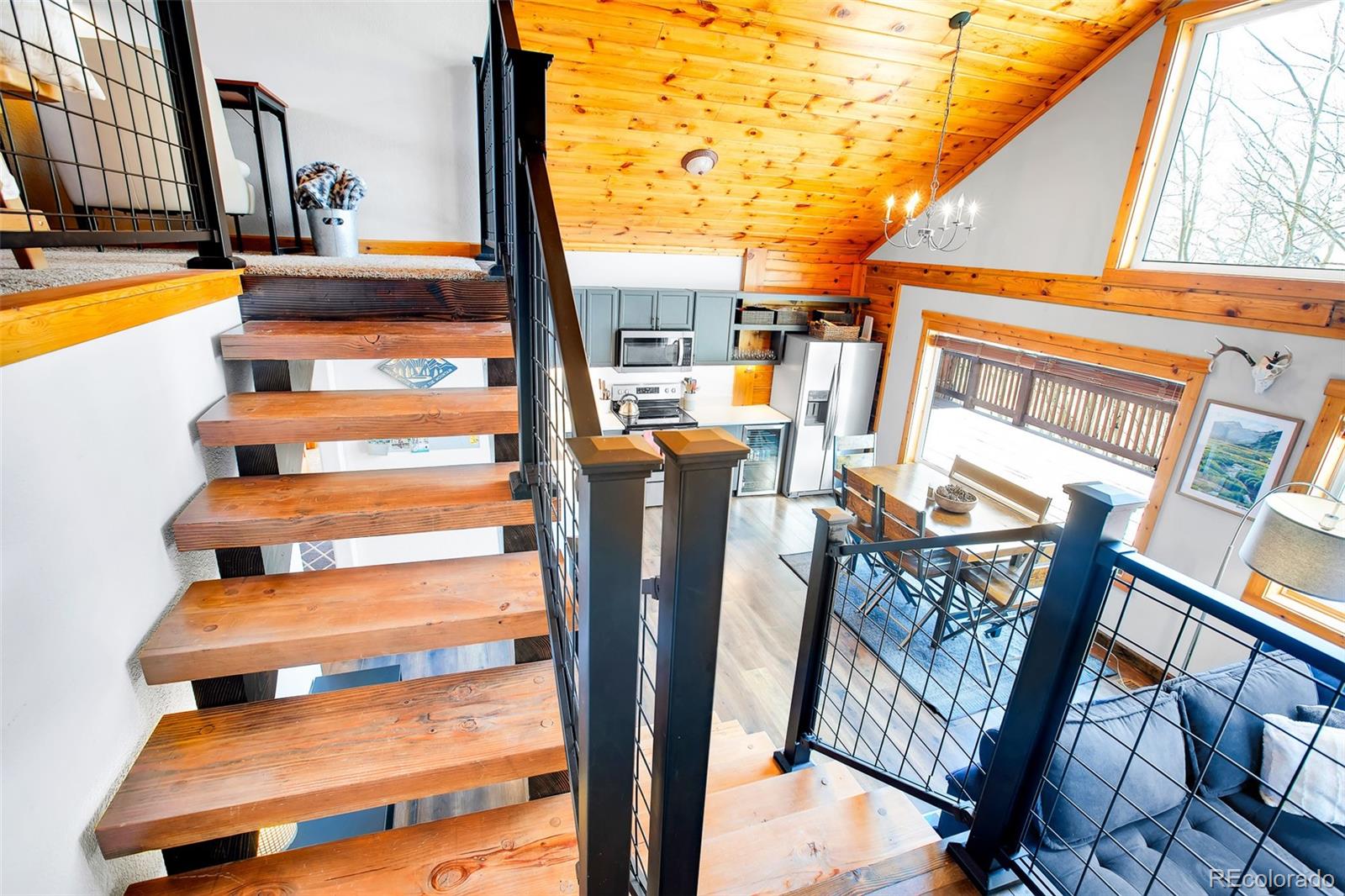 MLS Image #24 for 82  sheep ridge road,fairplay, Colorado