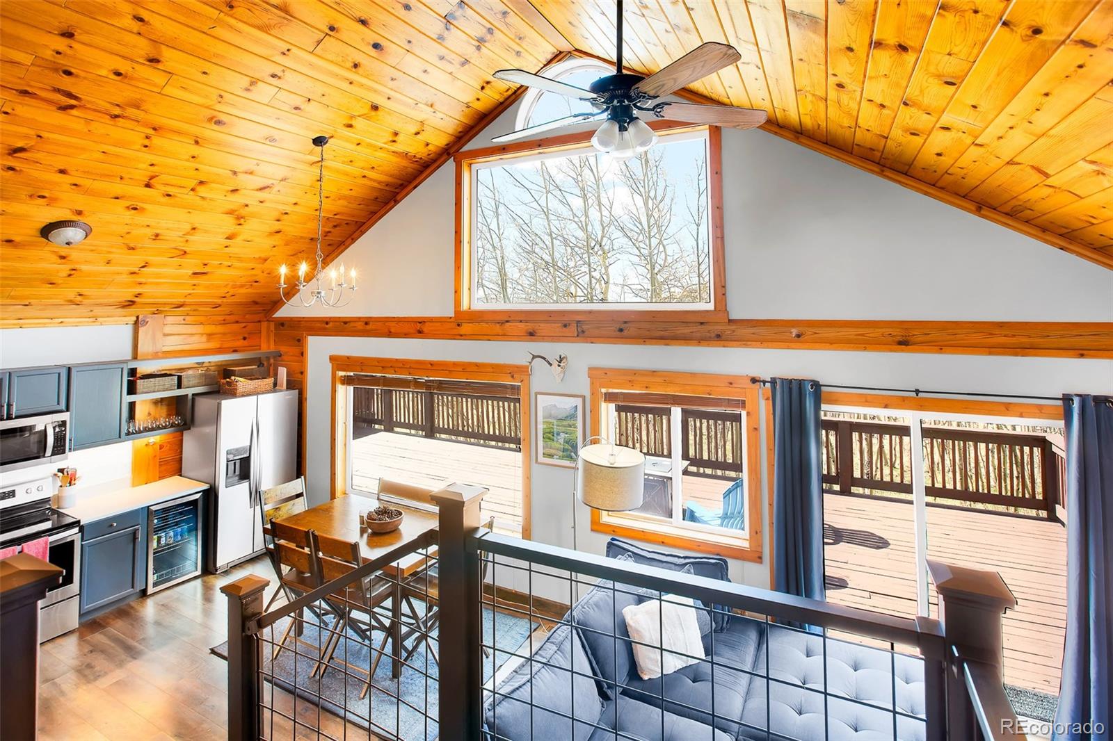 MLS Image #26 for 82  sheep ridge road,fairplay, Colorado