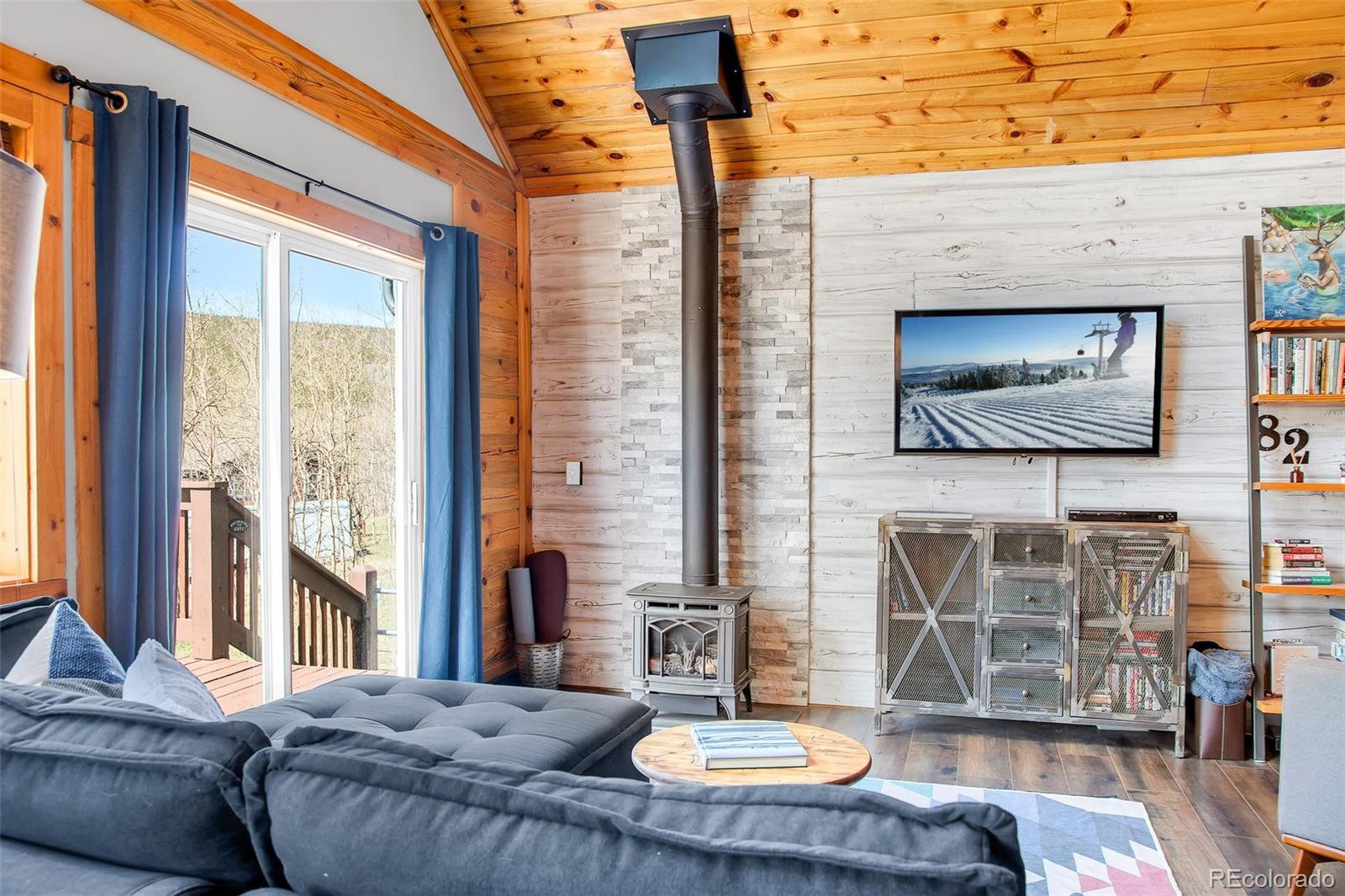 MLS Image #27 for 82  sheep ridge road,fairplay, Colorado