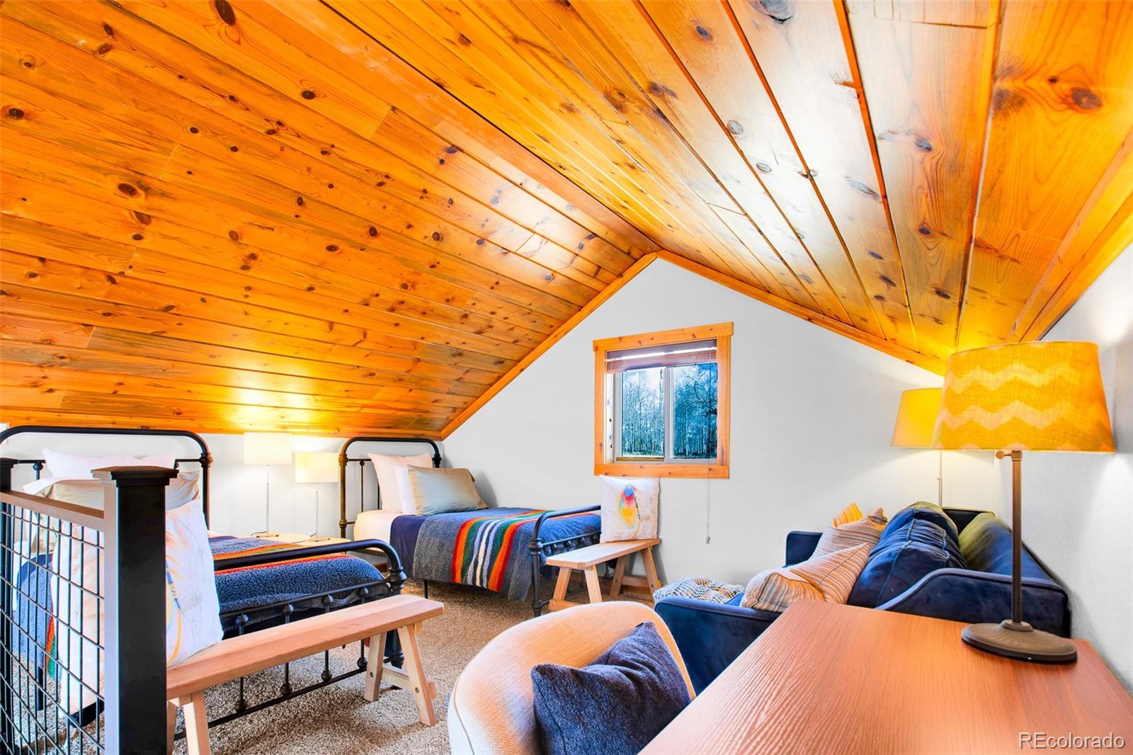 MLS Image #28 for 82  sheep ridge road,fairplay, Colorado