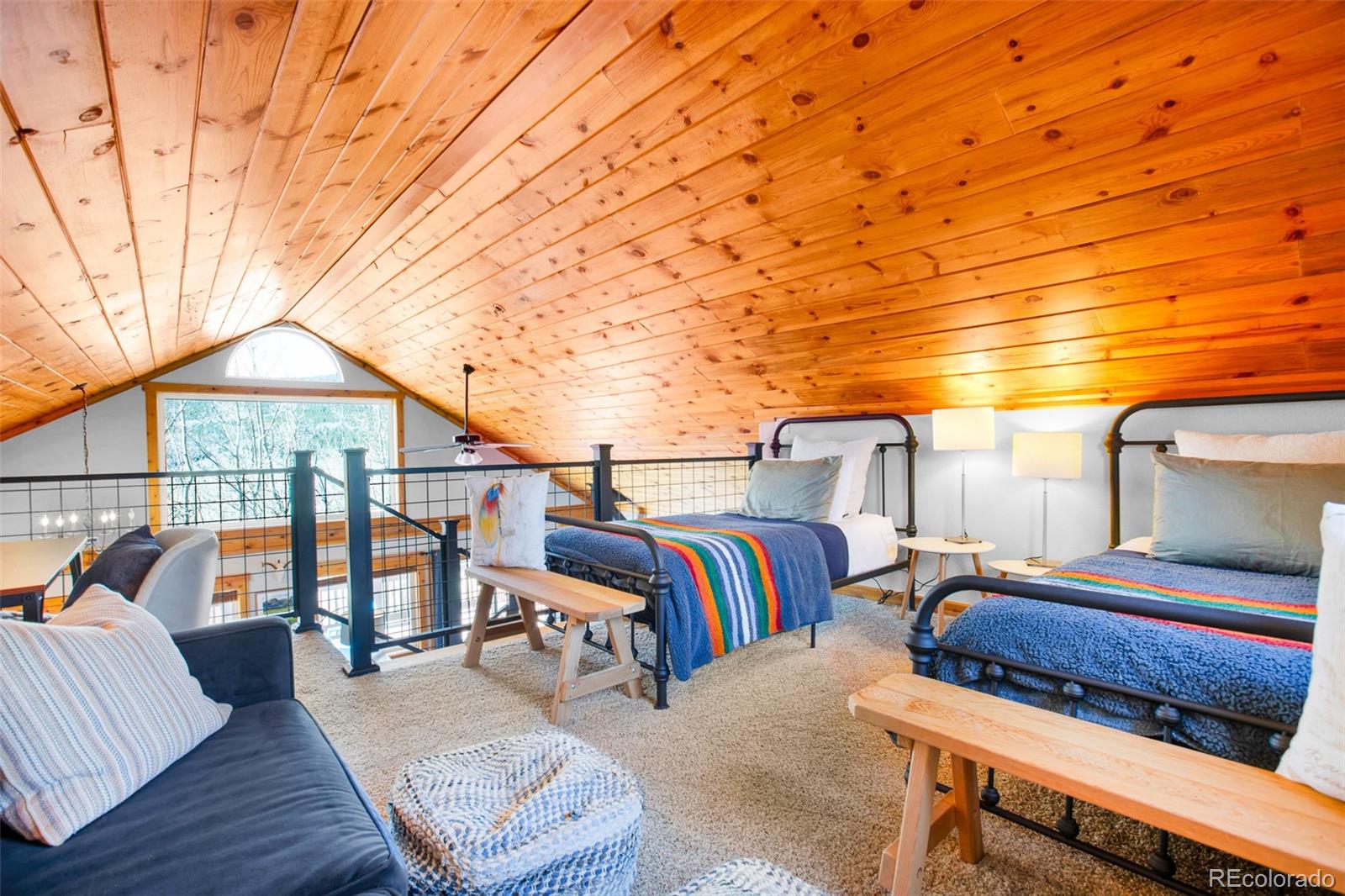 MLS Image #30 for 82  sheep ridge road,fairplay, Colorado