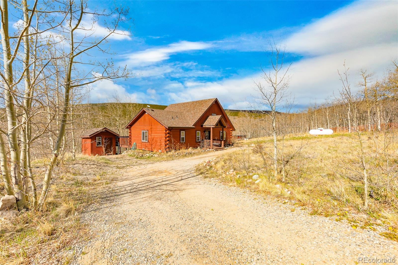 MLS Image #31 for 82  sheep ridge road,fairplay, Colorado