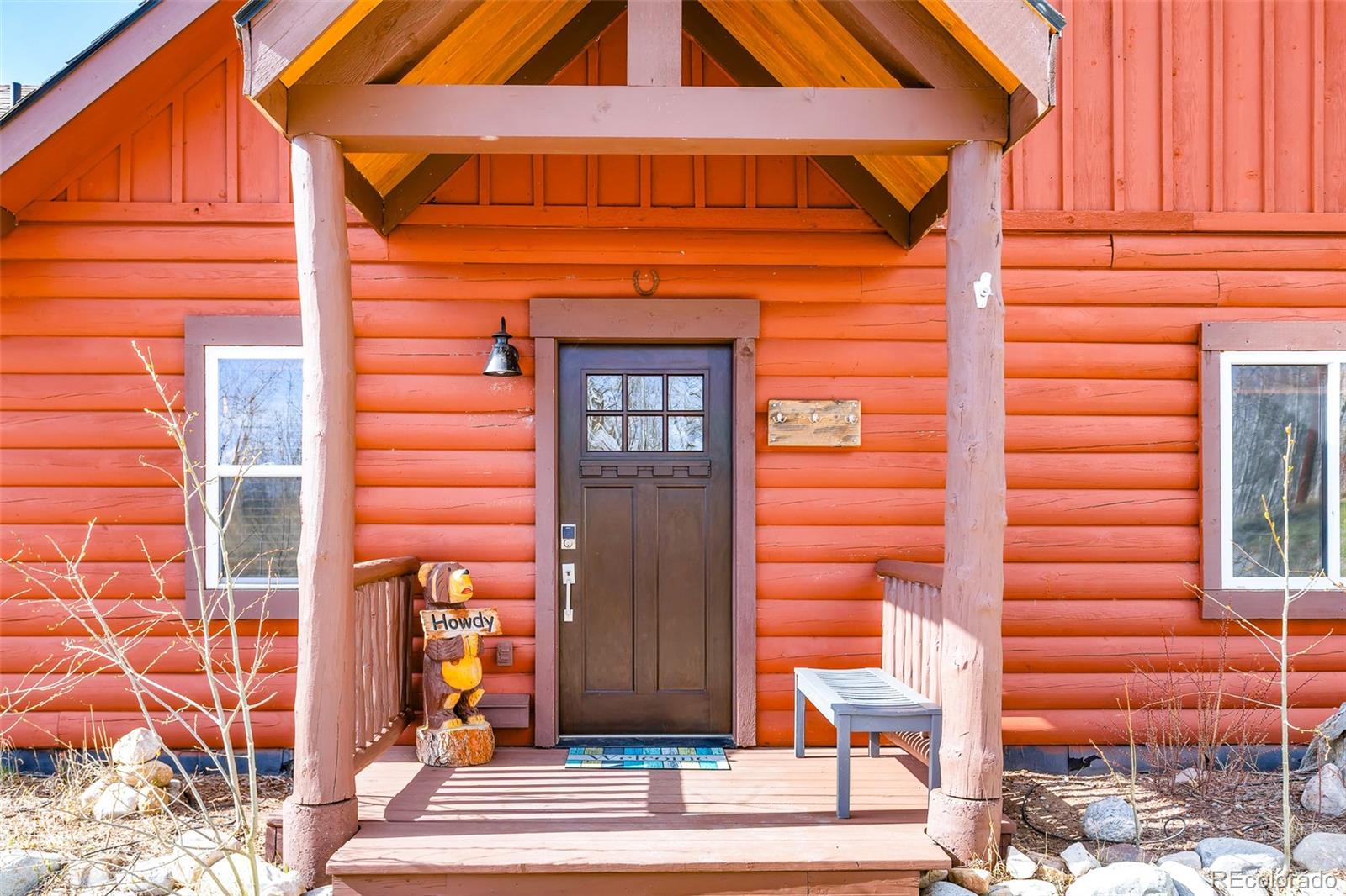 MLS Image #4 for 82  sheep ridge road,fairplay, Colorado