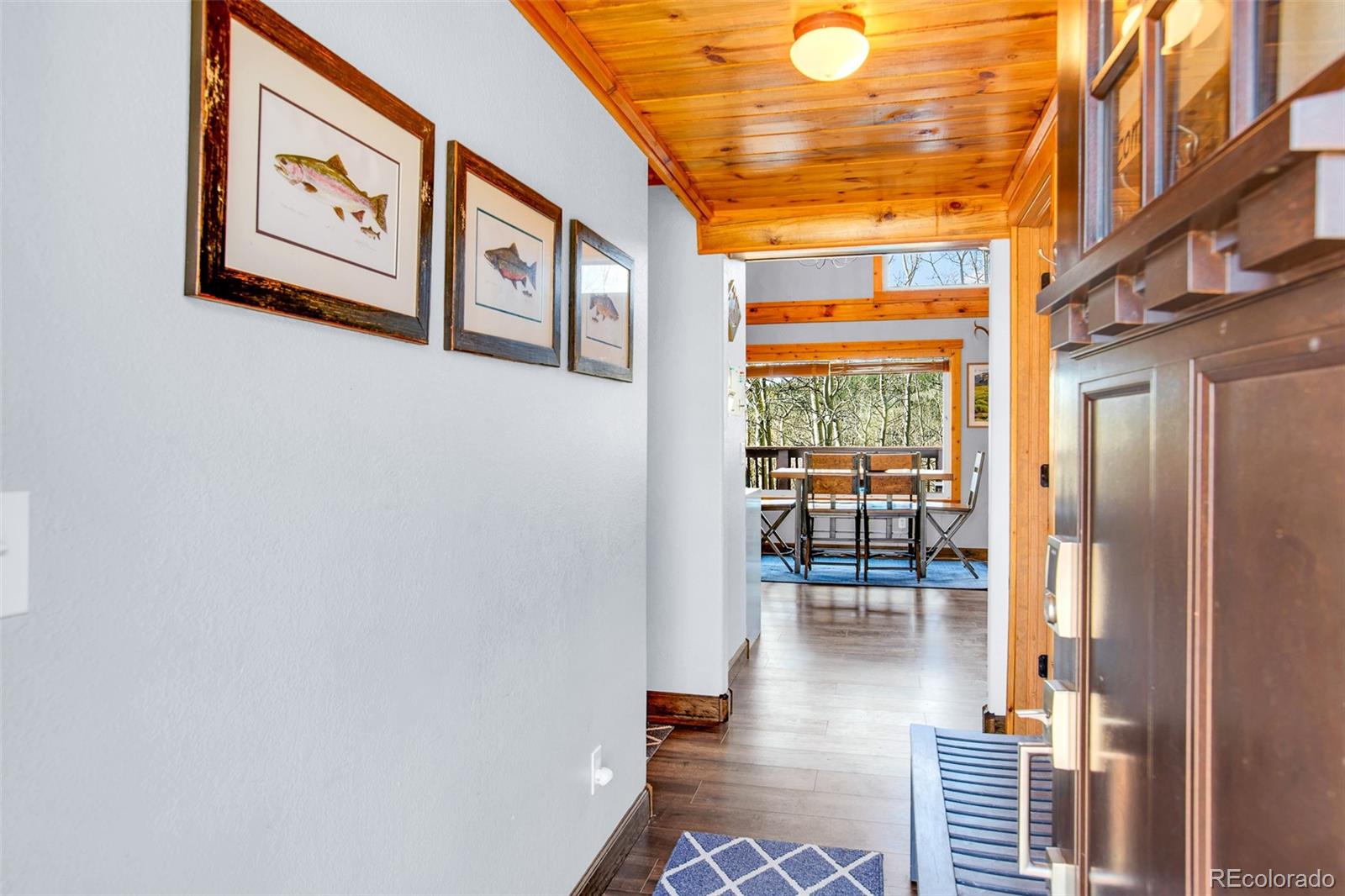 MLS Image #5 for 82  sheep ridge road,fairplay, Colorado