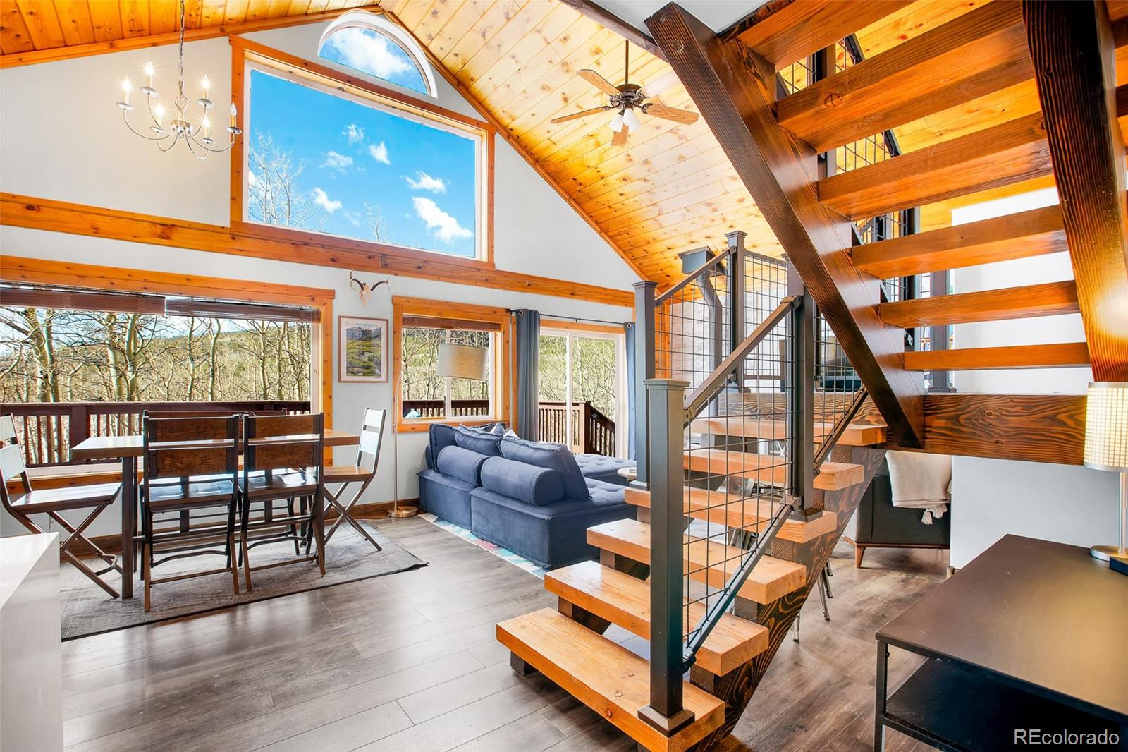 MLS Image #6 for 82  sheep ridge road,fairplay, Colorado