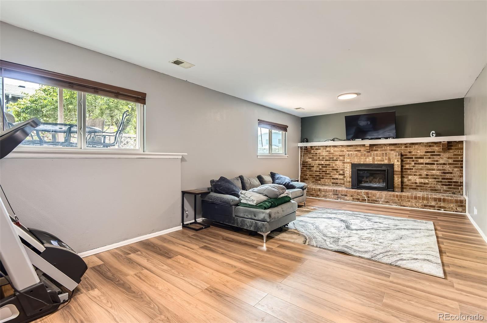 MLS Image #12 for 16602 e gunnison place,aurora, Colorado