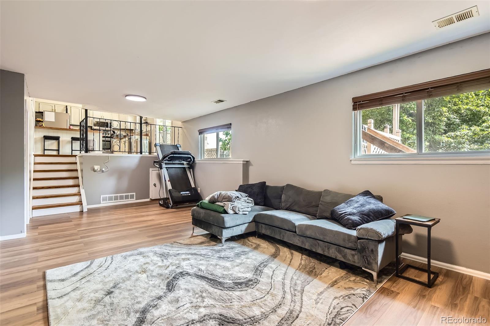 MLS Image #13 for 16602 e gunnison place,aurora, Colorado